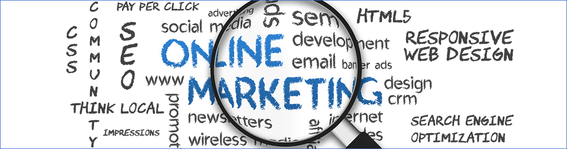online-marketing-concepts